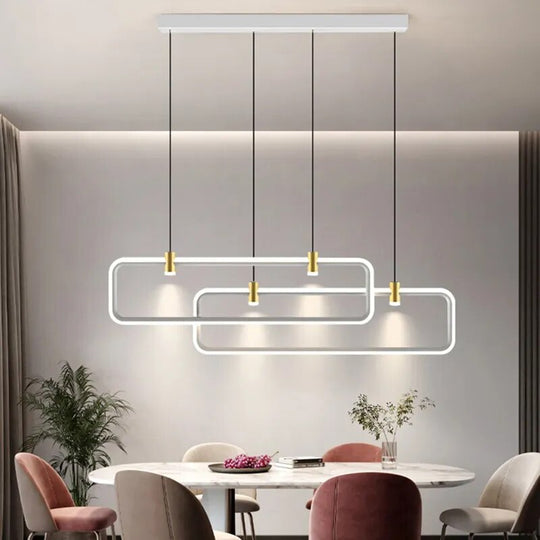 44228452319456|44228452352224|44228452384992|44228452417760