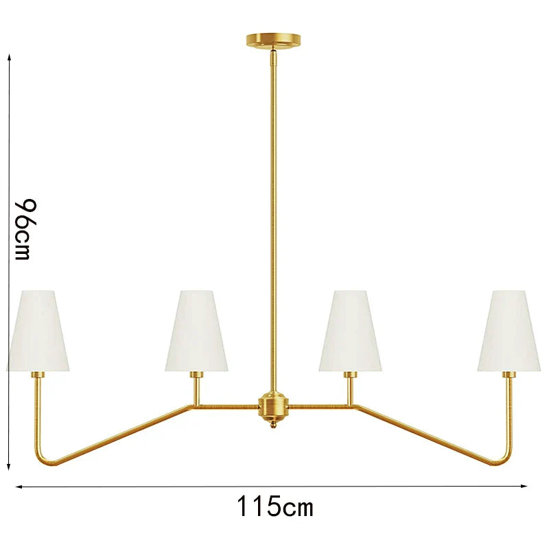 4.44E+13