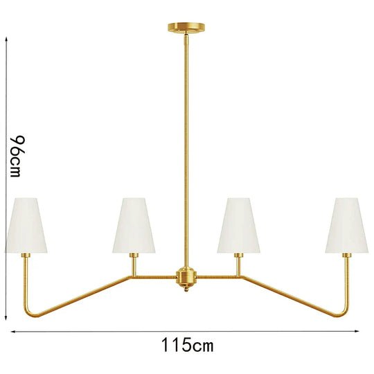 4.44E+13