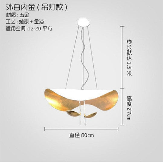 Bedside Copper Crystal Led Wall Lamp For Living Room Background Corridor Light Postmodern Resin