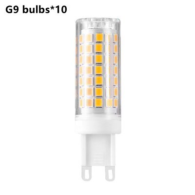 Postmodern Led Glass Chandelier Living Dining Room Bedroom Creative Maple Leaf Decor Pendant Lamps