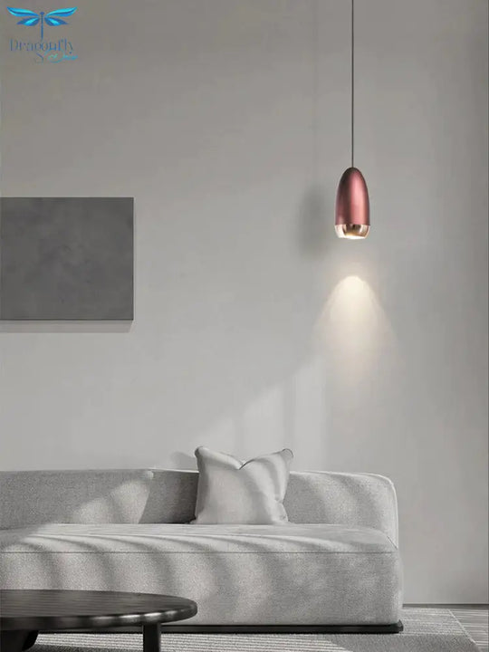 Ailani - Dimmable Led Pendant Lights