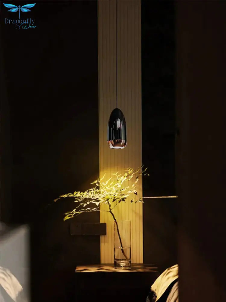Ailani - Dimmable Led Pendant Lights