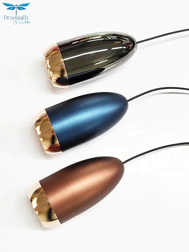 Ailani - Dimmable Led Pendant Lights