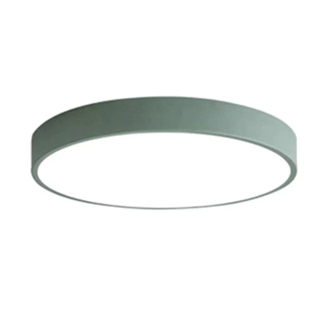Nadia - Led Ceiling Light Modern Fixture Lamp Living Room Bedroom Bathroom Kitchen Lights Surface