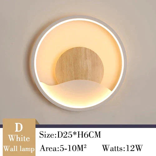 New Arrival Led Ceiling Lamp Post - Modern Light For Minimalist Nordic Creative Art Book Room