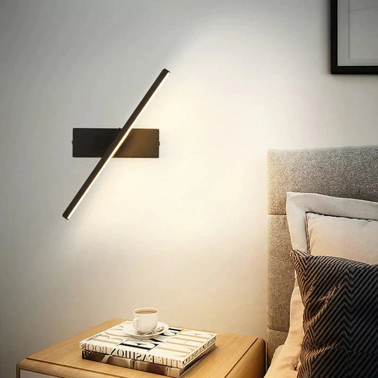 Amelia’s Geometric Delight: Modern Led Pendant Light For Your Kitchen Or Dining Room
