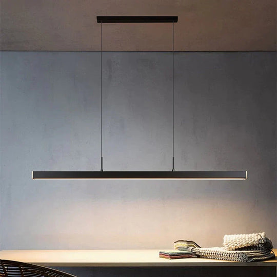 Amelia’s Geometric Delight: Modern Led Pendant Light For Your Kitchen Or Dining Room