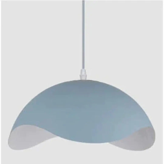 Nordic Modern Wood Aluminum E27 Pendant Lights Dining Room Bedroom Bedside Kitchen Living Billiard
