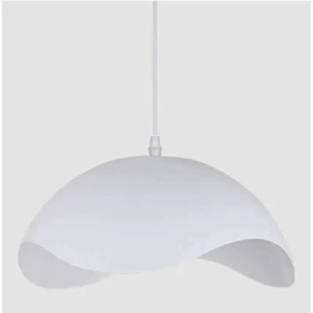 Nordic Modern Wood Aluminum E27 Pendant Lights Dining Room Bedroom Bedside Kitchen Living Billiard