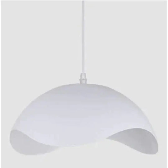 Nordic Modern Wood Aluminum E27 Pendant Lights Dining Room Bedroom Bedside Kitchen Living Billiard