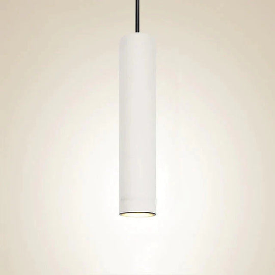 Pendant Lamp Dimmable Lights Hanging Kitchen Island Dining Room Shop Bar Counter Decoration
