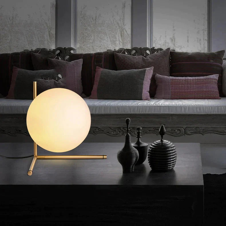 Modern Style Living Room Bedroom Minimalist Restaurant Pendant Light Nordic Clothing Decoration
