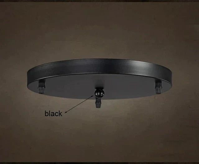 Wood Pendant Lights E27 Led Modern Hanglamp Nordic Lamp Living Room Restaurants Kitchen Dining Bar