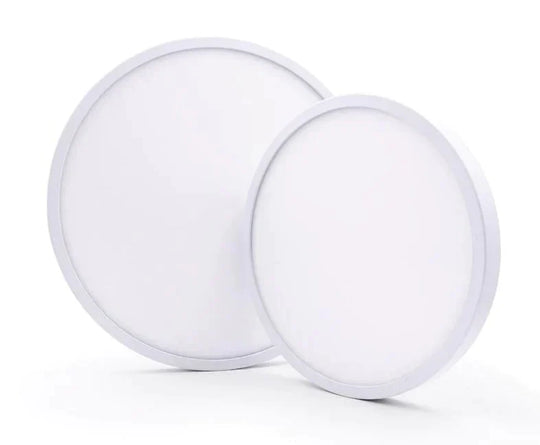 Led Surface Mounted Ceiling Light 24W 28W 38W Lampada Led Lamp Ceiling