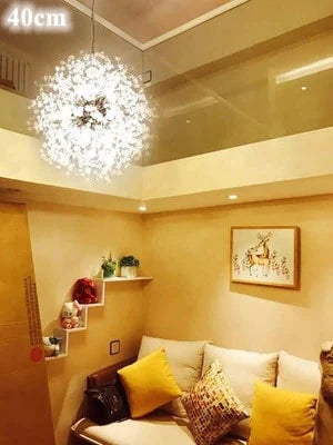 Modern Kitchen Island Pendant Light Inspiring Dandelion Dining Table Hanging Lamp Counter