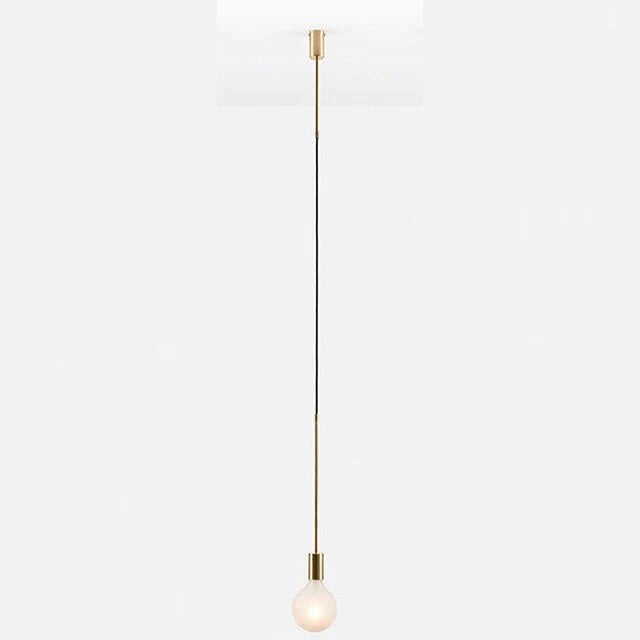 Modern Iron Pendant Light Northern Europe Creative Branches Hanging Lamp Loft Luminarias Industrial