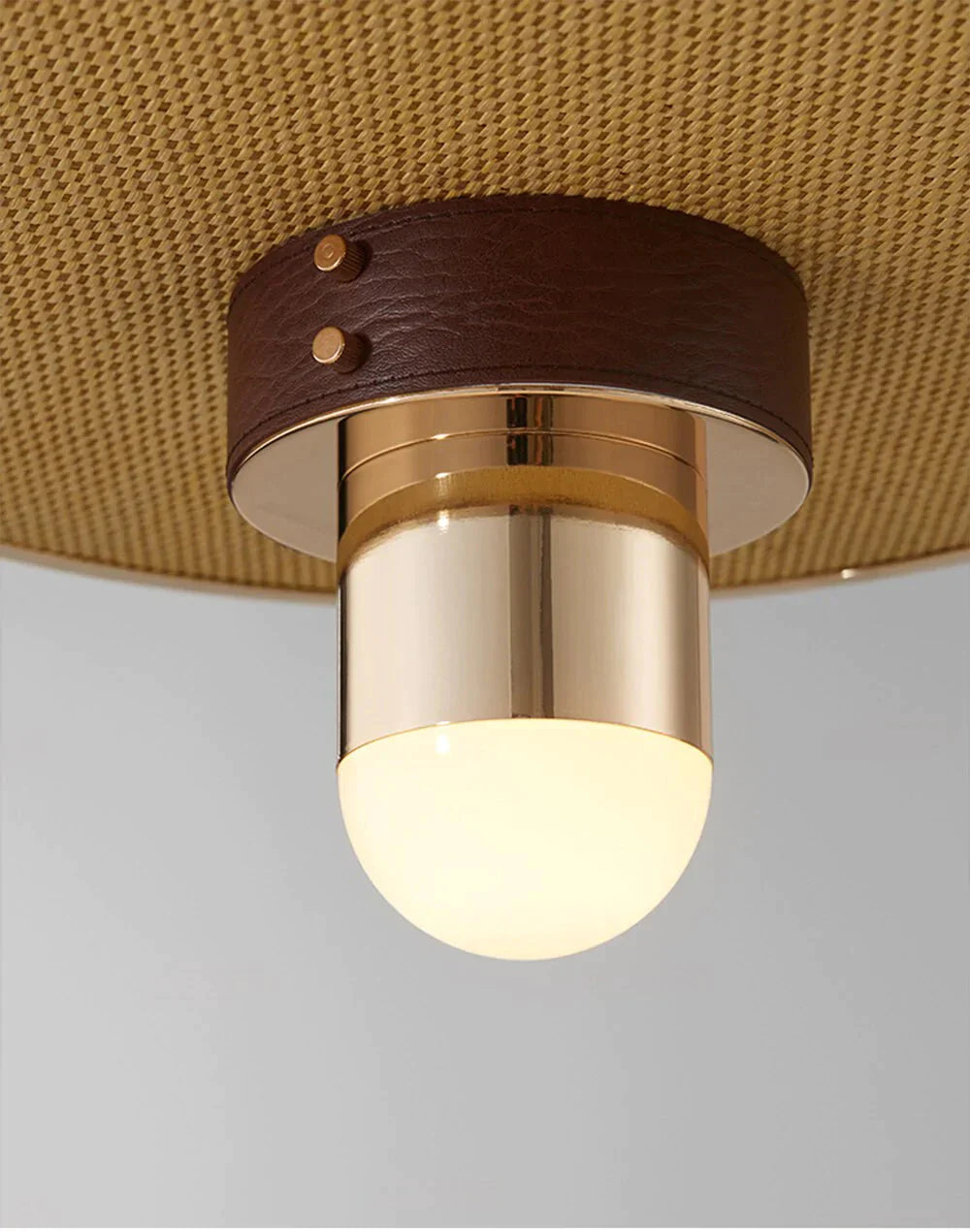 Nordic Pendant Lamp Light Luxury Bedside Lights Hanging Lighting Restaurant Bar Teahouse Hall