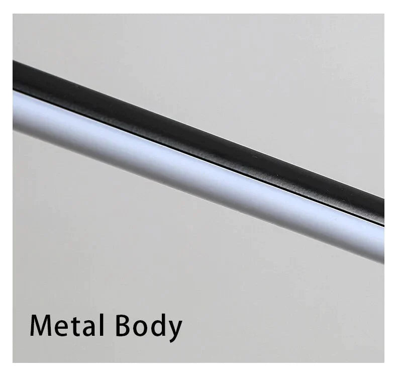 Art Decoration Modern Led Pendant Light For Living Room Dining Kitchen Ceiling Mounted Lamp Led