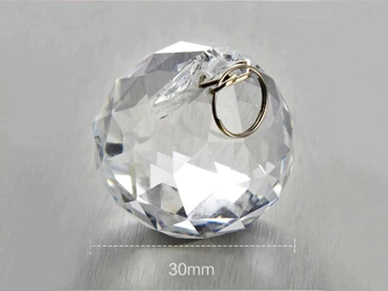 Modern Dreamy Feather Crystal Hanging Lamp E27 Led Lustre Pendant Fixture Bedroom Living Room