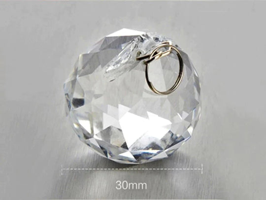 Modern Dreamy Feather Crystal Hanging Lamp E27 Led Lustre Pendant Fixture Bedroom Living Room