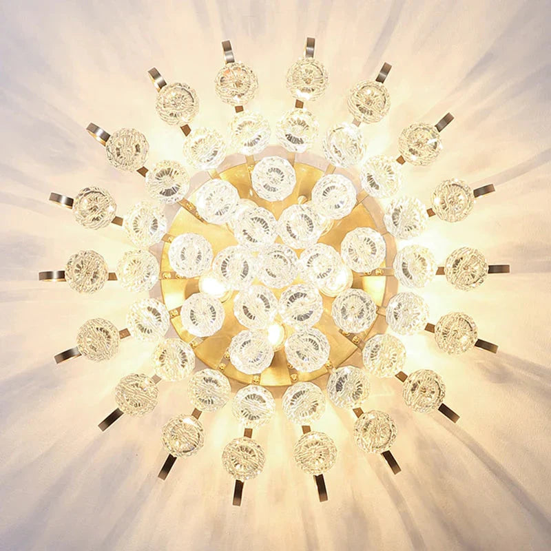 Modern Hanging Lamps Led Pendant Lights For Dining Room Luster Bedroom Kitchen Accessory Pendants