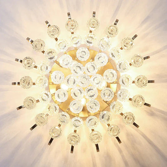 Modern Hanging Lamps Led Pendant Lights For Dining Room Luster Bedroom Kitchen Accessory Pendants