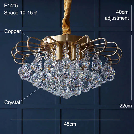 Modern Hanging Lamps Led Pendant Lights For Dining Room Luster Bedroom Kitchen Accessory Pendants