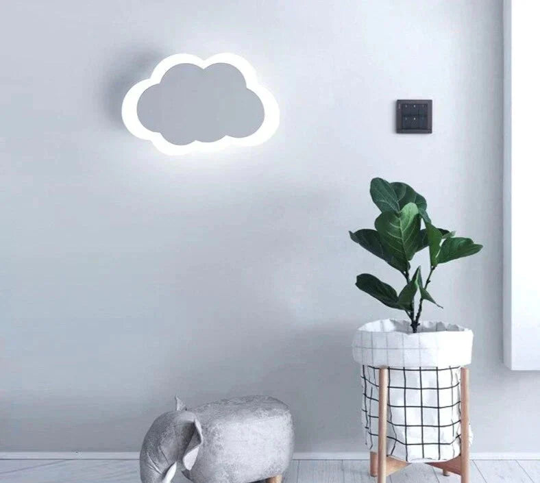 Remote Control Dimming Led Ceiling Lights Lamp For Living Room Bedroom Deckenleuchten Modern