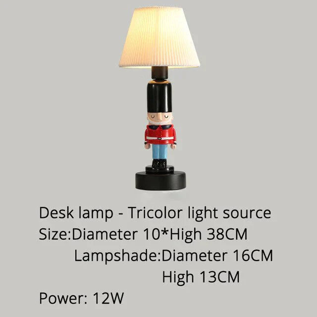 New Chandeliers Lights For Living Room Home Lighting Decorative Lampshade Lamparas De Techo Lustre