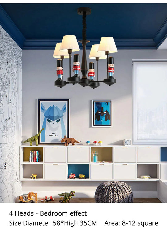 New Chandeliers Lights For Living Room Home Lighting Decorative Lampshade Lamparas De Techo Lustre