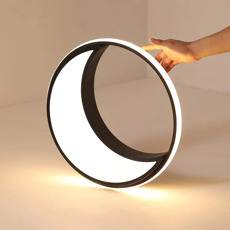 Modern Led Chandelier Lustre For Living Room Bedroom Study Home Fashion Lights Ceiling