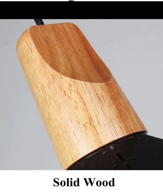 Pendant Lights Modern Lighting Lamps Diamond Shape Starry Metal Lamp For Kitchen Island Dinning