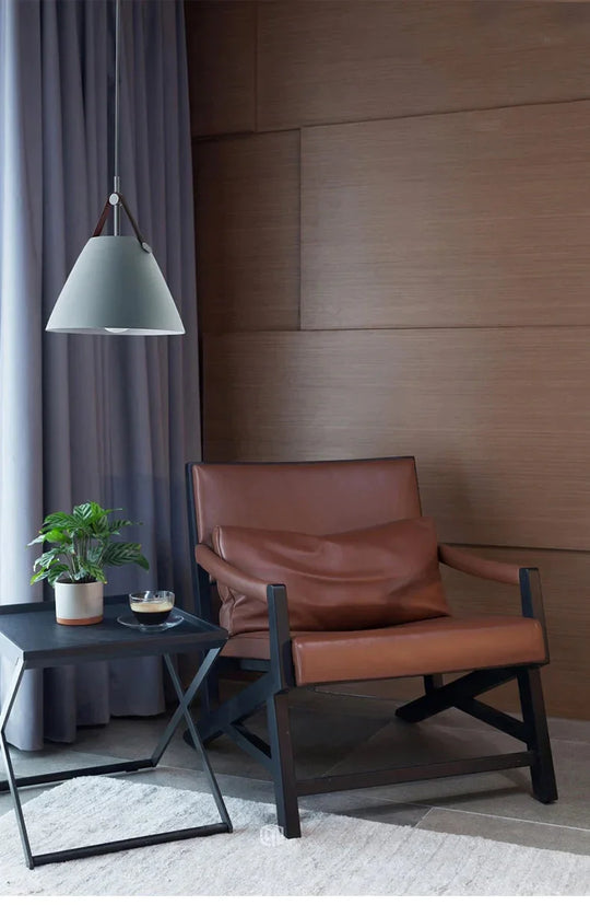 Restaurant Pendant Lighting Kitchen Lamp Dining Room Led Light Nordic Modern Hanging For Bedroom