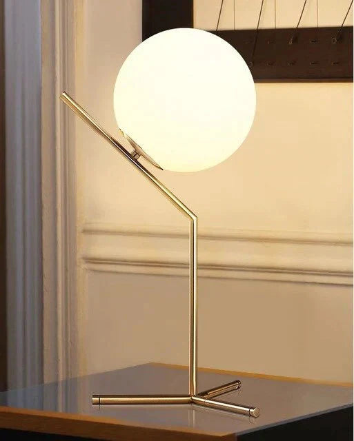 Modern Style Living Room Bedroom Minimalist Restaurant Pendant Light Nordic Clothing Decoration