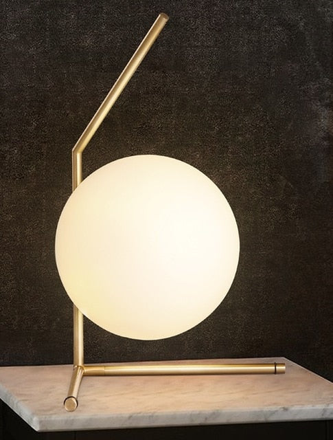 Modern Style Living Room Bedroom Minimalist Restaurant Pendant Light Nordic Clothing Decoration