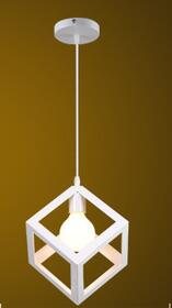 Modern Pendant Ceiling Lamps Loft Decoration Nordic Light Hanglamp Hanging Kitchen Fixture Lustre
