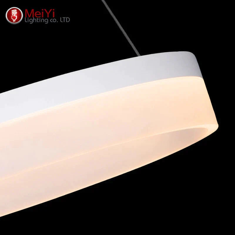 Simple Led Pendant Lights For Bedroom Lamparas Colgantes Pendientes Home Decoration Lamp Lighting