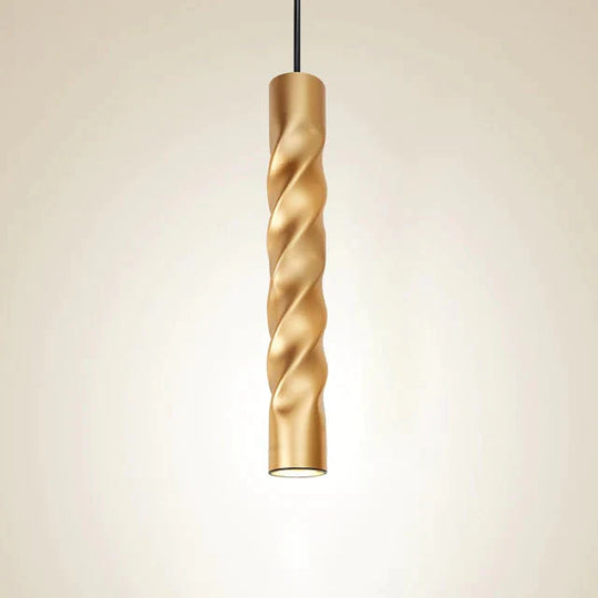Pendant Lamp Dimmable Lights Hanging Kitchen Island Dining Room Shop Bar Counter Decoration