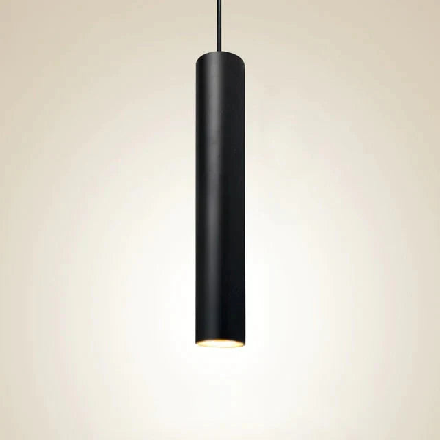 Pendant Lamp Dimmable Lights Hanging Kitchen Island Dining Room Shop Bar Counter Decoration