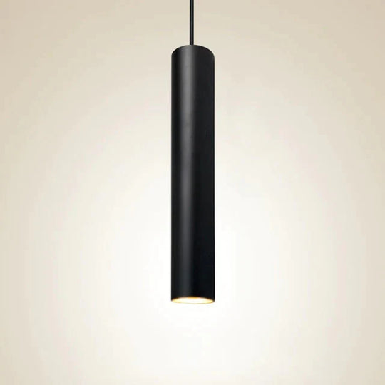 Pendant Lamp Dimmable Lights Hanging Kitchen Island Dining Room Shop Bar Counter Decoration