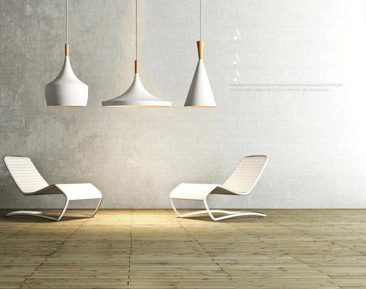 Pendant Light Hanging Lamp Shade Retro Nordic Hemp Rope Loft Home Industrial Lighting For Kitchen