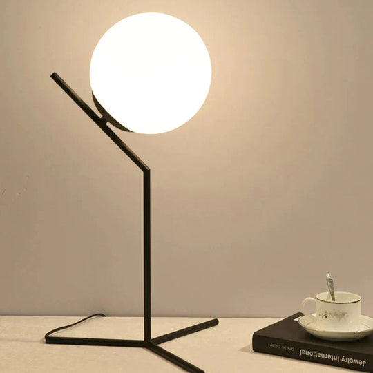 Modern Living Room/Bedroom/Minimalist/Restaurant Pendant Light Nordic Clothing Decoration Glass