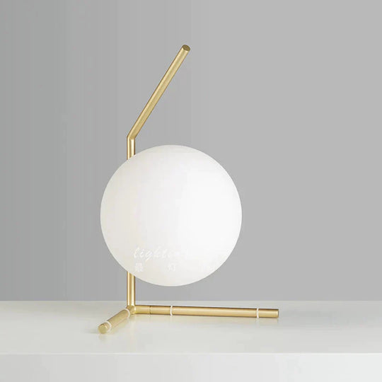 Modern Living Room/Bedroom/Minimalist/Restaurant Pendant Light Nordic Clothing Decoration Glass