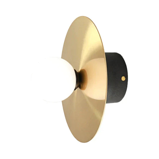 Riya | Wall Light Lamp
