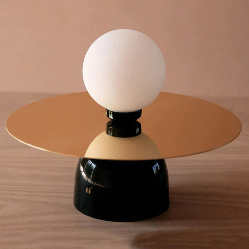 Riya | Wall Light Lamp