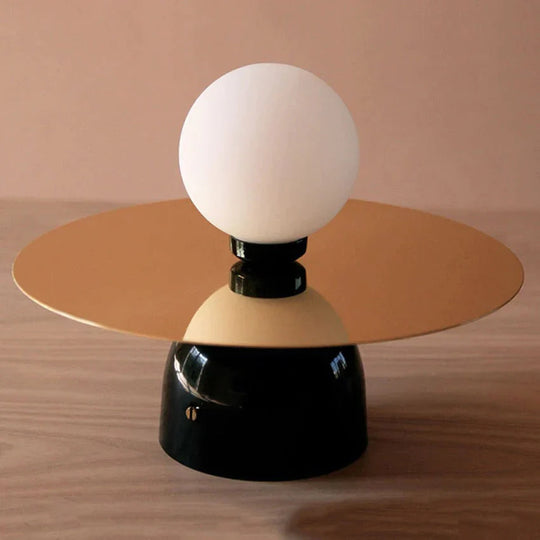 Riya | Wall Light Lamp