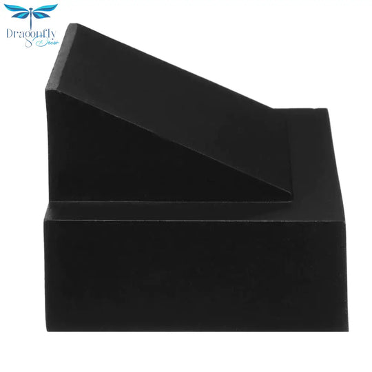 Single Head Led Wall Lamp Waterproof Ip65 Garden Corridor Outdoor Indoor Sconce Light Lamps