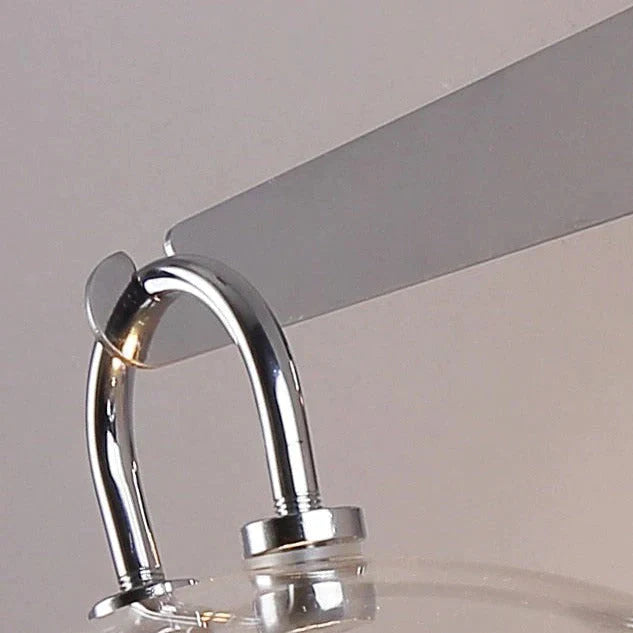 Snyder | Modern Wall Light Lamp